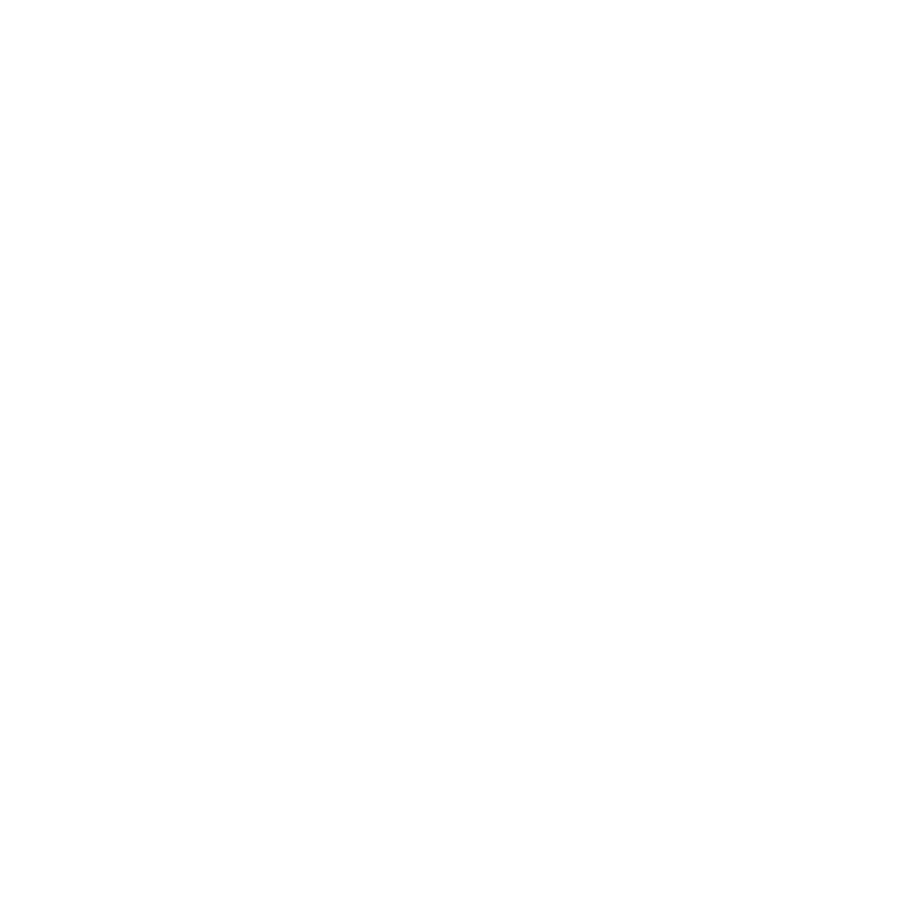 hoop.