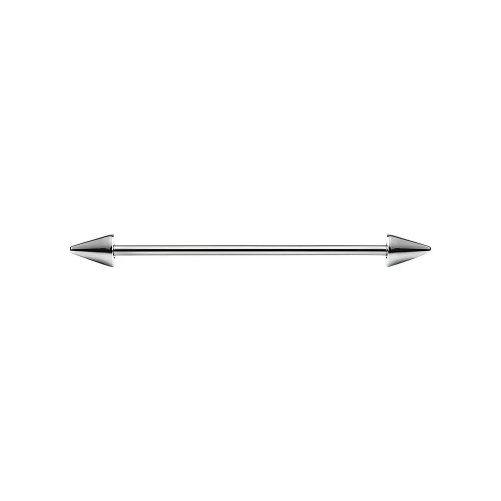 INDUSTRIAL SPIKE BASIC
