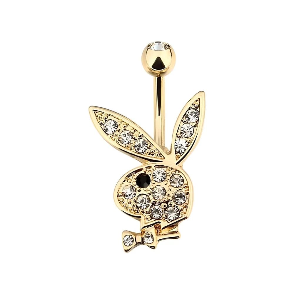 NAVEL PLAYBOY - DORADO