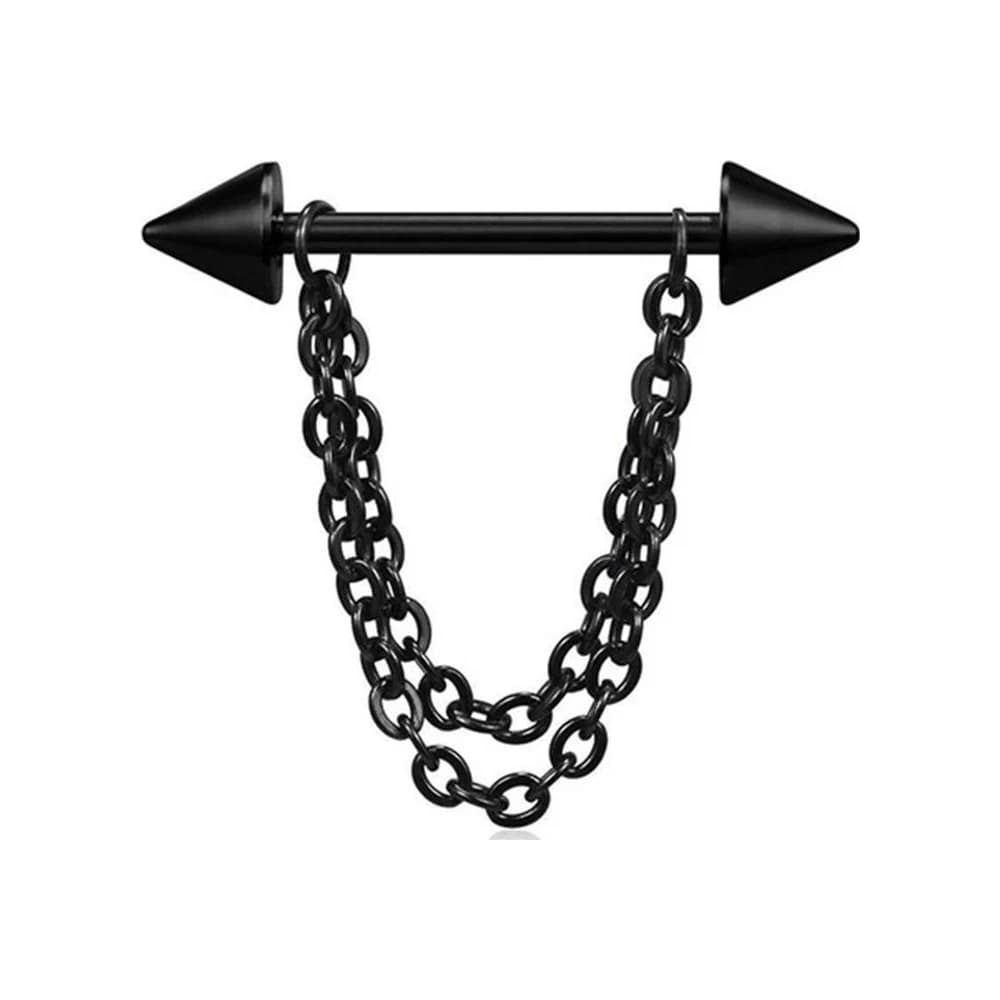 NIPPLE CHAIN