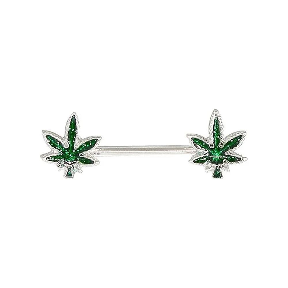 NIPPLE CANNABIS