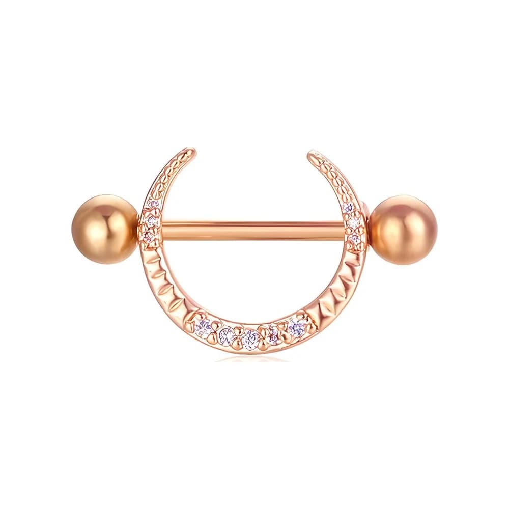 NIPPLE MOON